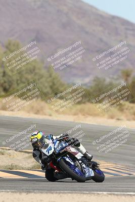 media/Oct-05-2025-CVMA (Sun) [[beeef4f201]]/Race 8-Formula UL Shootout/